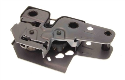 MAXGEAR 28-1056 EAN: 5905141964370.