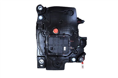 MAXGEAR 28-1065 EAN: 5905141939729.
