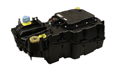 MAXGEAR 28-1069 EAN: 5905141939767.