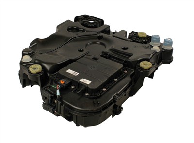 MAXGEAR 28-1071 EAN: 5905141939781.