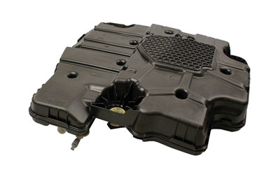 MAXGEAR 28-1073 EAN: 5905141939804.