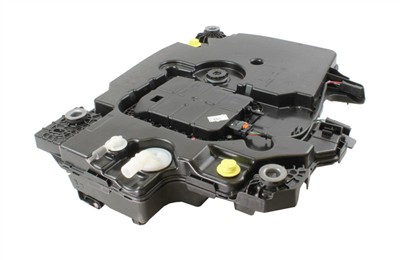 MAXGEAR 28-1076 EAN: 5905141939835.