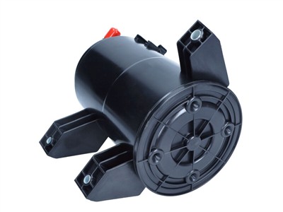 MAXGEAR 28-1078 EAN: 5907057329533.