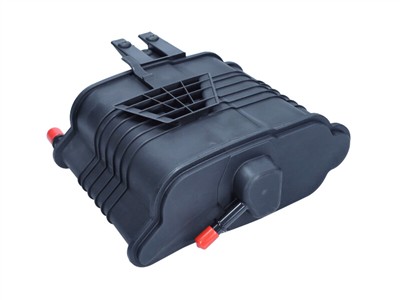 MAXGEAR 28-1082 EAN: 5907057329571.