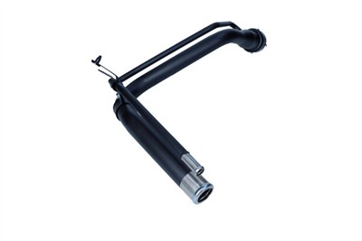 MAXGEAR 28-1223 EAN: 5905141946727.