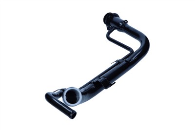 MAXGEAR 28-1237 EAN: 5905141960945.