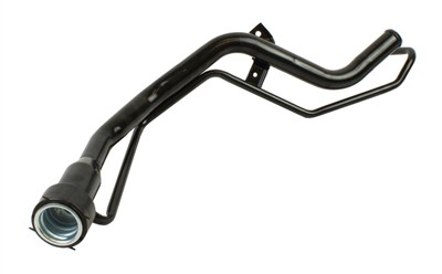 MAXGEAR 28-1248 EAN: 5907057301294.