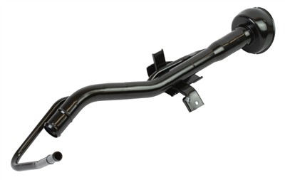 MAXGEAR 28-1253 EAN: 5907057301348.