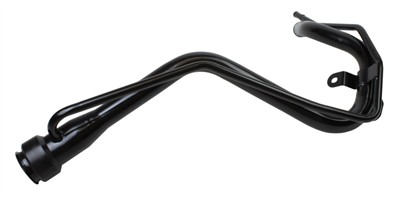 MAXGEAR 28-1256 EAN: 5907057329588.