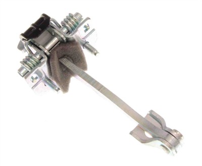 MAXGEAR 28-1316 EAN: 5905141960211.