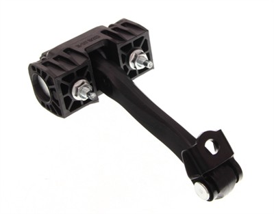 MAXGEAR 28-1317 EAN: 5905141960228.