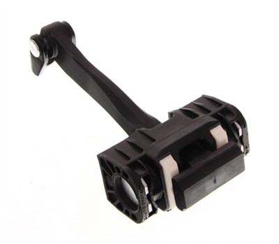 MAXGEAR 28-1317 EAN: 5905141960228.