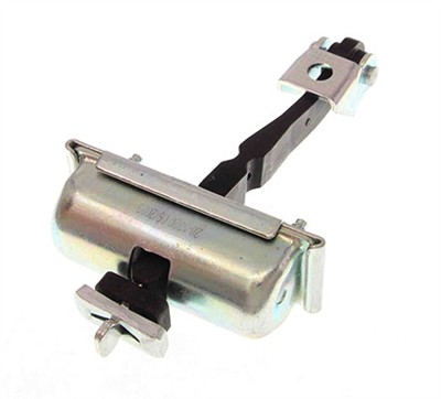 MAXGEAR 28-1320 EAN: 5905141960259.