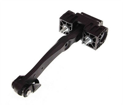 MAXGEAR 28-1330 EAN: 5905141960242.