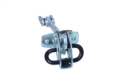 MAXGEAR 28-1360 EAN: 5905141969979.