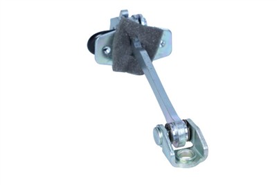 MAXGEAR 28-1360 EAN: 5905141969979.