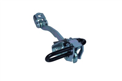 MAXGEAR 28-1361 EAN: 5905141969986.