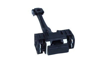 MAXGEAR 28-1363 EAN: 5905141970005.