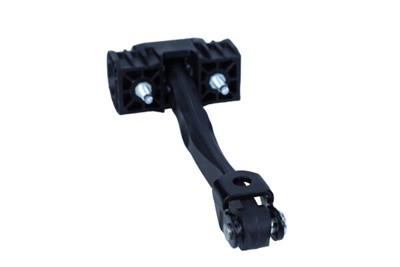 MAXGEAR 28-1363 EAN: 5905141970005.