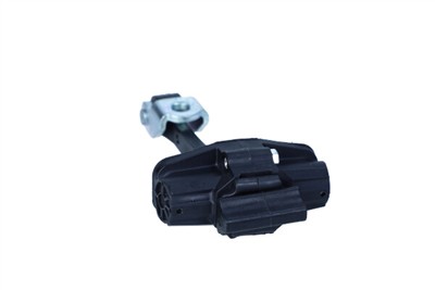 MAXGEAR 28-1378 EAN: 5905141970159.