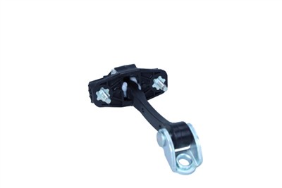 MAXGEAR 28-1378 EAN: 5905141970159.