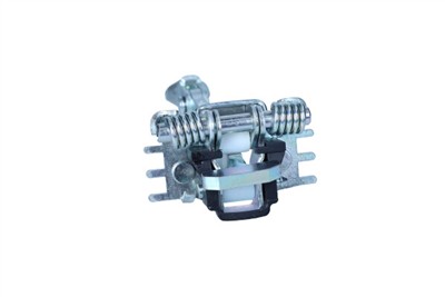 MAXGEAR 28-1380 EAN: 5905141970173.