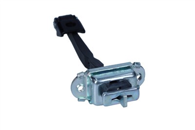 MAXGEAR 28-1400 EAN: 5905141970371.