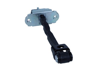 MAXGEAR 28-1400 EAN: 5905141970371.