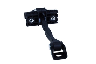 MAXGEAR 28-1402 EAN: 5905141970395.