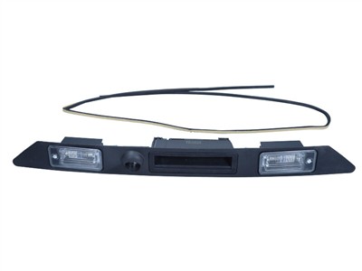 MAXGEAR 28-1419 EAN: 5907057309313.