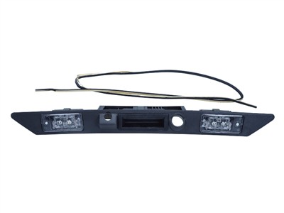 MAXGEAR 28-1420 EAN: 5907057309320.