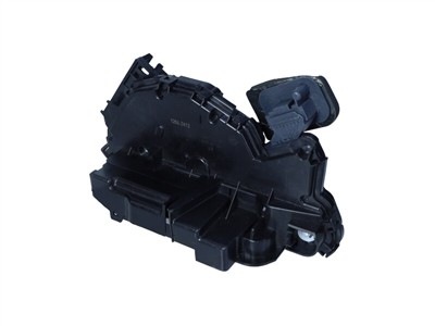 MAXGEAR 28-1421 EAN: 5907057309382.