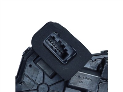 MAXGEAR 28-1421 EAN: 5907057309382.