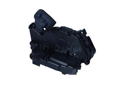 MAXGEAR 28-1422 EAN: 5907057309399.