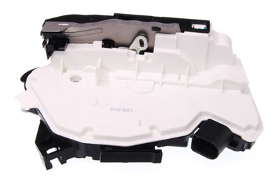 MAXGEAR 28-1424 EAN: 5907057309412.