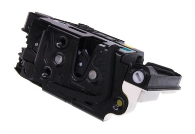 MAXGEAR 28-1424 EAN: 5907057309412.