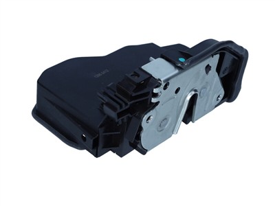 MAXGEAR 28-1425 EAN: 5907057309429.