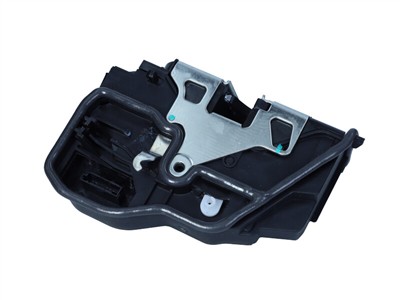 MAXGEAR 28-1425 EAN: 5907057309429.