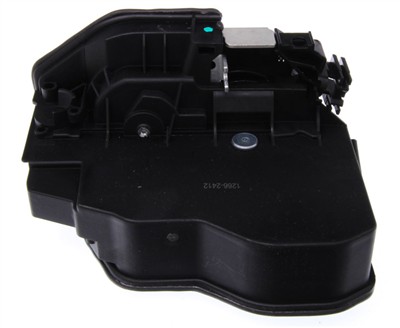 MAXGEAR 28-1427 EAN: 5907057309443.