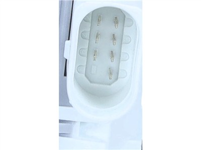 MAXGEAR 28-1428 EAN: 5907057309450.