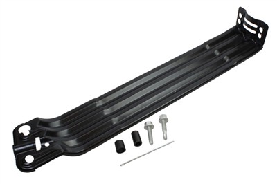 MAXGEAR 28-1432 EAN: 5907057317141.