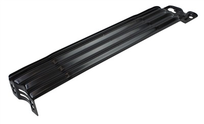 MAXGEAR 28-1432 EAN: 5907057317141.