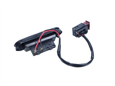 MAXGEAR 28-1437 EAN: 5907057326860.