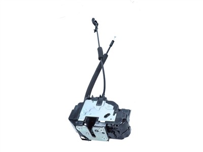 MAXGEAR 28-1461 EAN: 5907057309214.