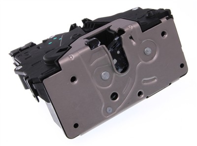 MAXGEAR 28-1466 EAN: 5907057311842.