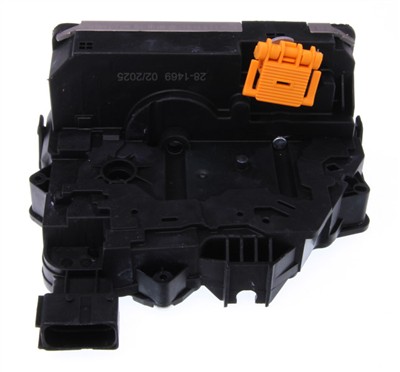 MAXGEAR 28-1469 EAN: 5907057311873.