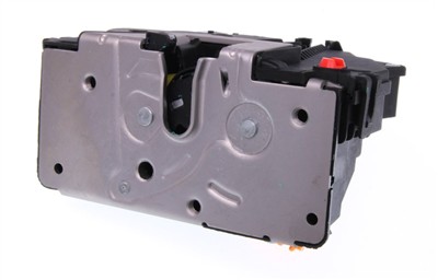 MAXGEAR 28-1469 EAN: 5907057311873.
