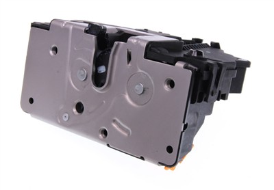 MAXGEAR 28-1470 EAN: 5907057311880.