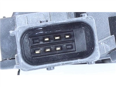 MAXGEAR 28-1470 EAN: 5907057311880.