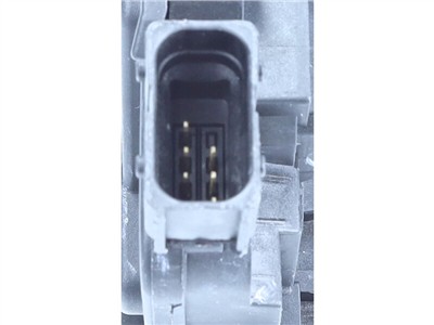 MAXGEAR 28-1471 EAN: 5907057311897.